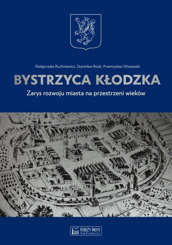 Bystrzyca-Klodzka